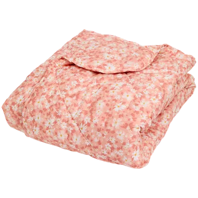 Přikrývka Lazy