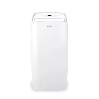 Argoclima Milo Plus condizionatore portatile 65 dB...