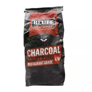 Restaurant Grade Charcoal