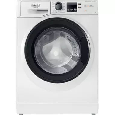 Hotpoint Ariston Lavatrice a libera installazione ...