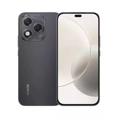 Honor 400 Lite 17 cm (6.7") Doppia SIM MagicOS 9.0...