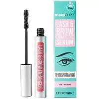 Lash & Brow Enhancing Serum