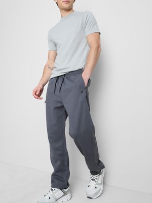 Primark Form | Pantalones de chándal deportivos