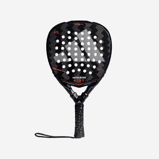 ADIDAS Racchetta padel adulto ADIDAS METALBONE 2026 Ale Galán