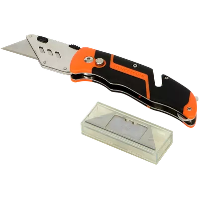 Skládací hobby nůž Werckmann