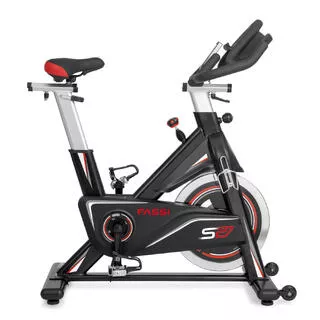 FASSI SPORT Fit bike Fassi S27