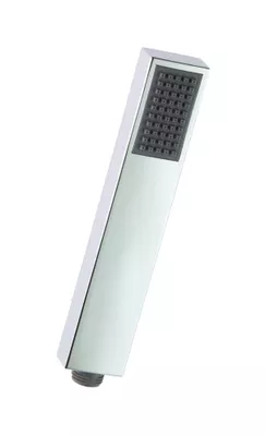 MANGO DE DUCHA RAMON SOLER SLIM 1 FUNCION