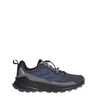 ADIDAS Scarpe da hiking Terrex Trailmaker 2 GORE-TEX Speed Lace