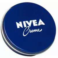 Creme 250Ml
