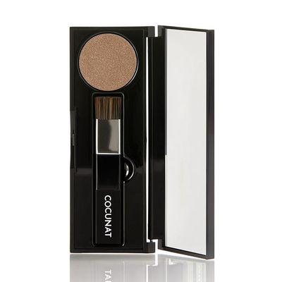 Instant Root Dark Blonde