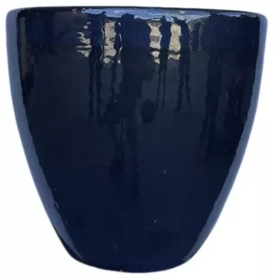 Krukke, Alena, Ø28 cm