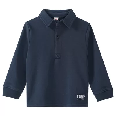 Jungen Sweatshirt