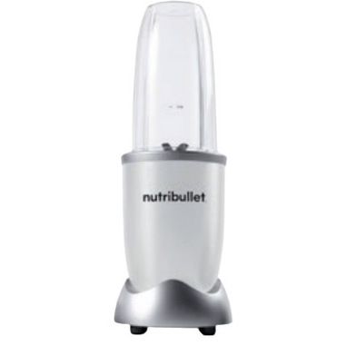 NutriBullet Pro 900 0,9 L Frullatore per cottura 9...
