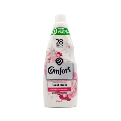 Comfort Fabric Conditioner Limited Edition 900mL