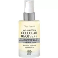 Cellular Recovery Anti-Aging Serum
