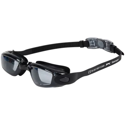 Plavecké brýle Slazenger