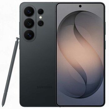 Samsung Galaxy S26 Ultra 512GB