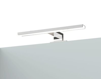 FOCO DE BAÑO LED ELA 30 7W