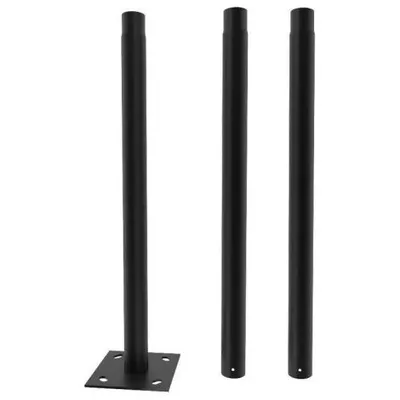 POSTE FAROLA UNIVERSAL 3M