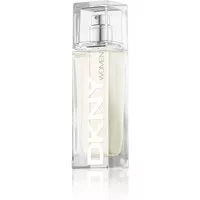 Dkny Women 30Ml