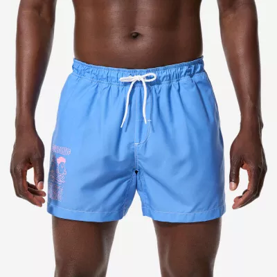 DECATHLON