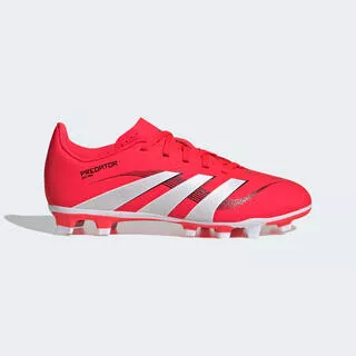 Scarpe da calcio Predator Club Firm/Multi-Ground Junior