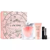 Cofre La Vie Est Belle Eau De Parfum