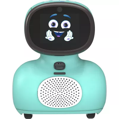 Miko Robot Mini AI Adaptive Learning Robot For Kids