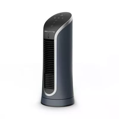 Ventilateur ROWENTA VU6220F0