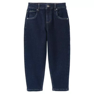Jungen Jeans