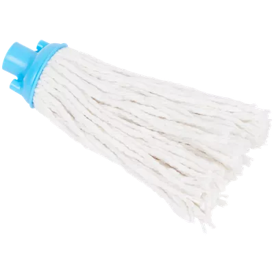 Mop na podlahu Spargo