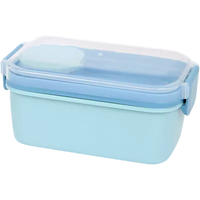 Obědový box s oddělovačem Jax