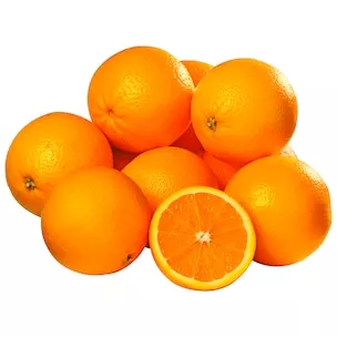 Valensina Saftorangen 1,5kg im Netz