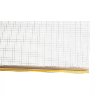 PERFIL MARCO VENTANA PVC SATE 2,4 M