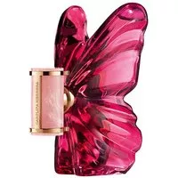 La Bomba 80ML