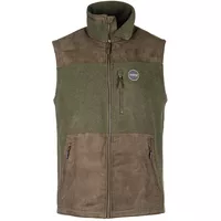 Toptex Outdoor