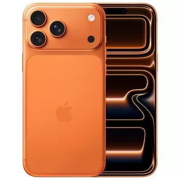 Apple iPhone 17 Pro Max 256GB