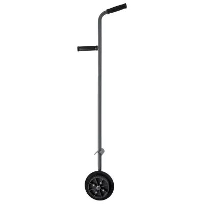 Kantskærer, 115 cm
