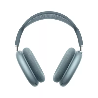 Apple AirPods Max (USB-C) - Blue