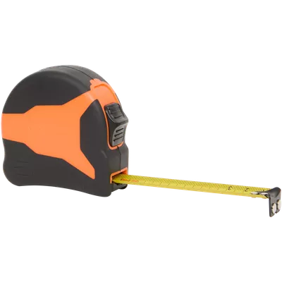 Svinovací metr Werckmann