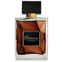 Essencial Único Deo Parfum Masculino - 90 ml