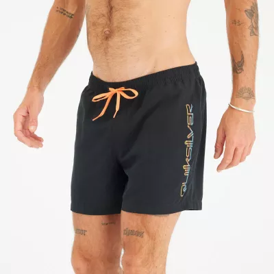 QUIKSILVER
