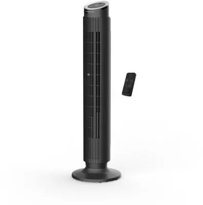 Ventilateur ROWENTA VU7020F0