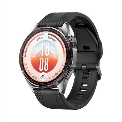 HUAWEI - WATCH GT 7 46MM-BLACK