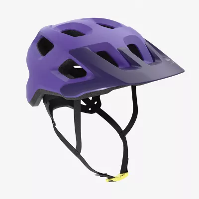 ROCKRIDER