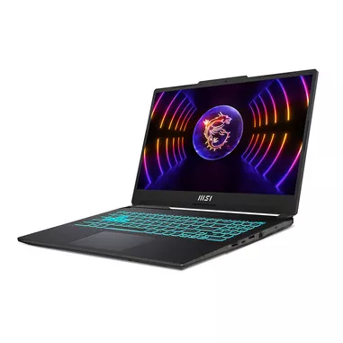 MSI Cyborg 15 A13VE-602IT Intel® Core™ i7 i7-13620...