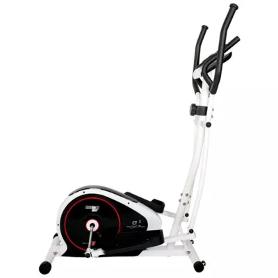 Top Sport, Crosstrainer, CT3