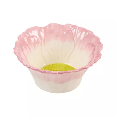 Blossom 3D Bowl 16cm Assorted