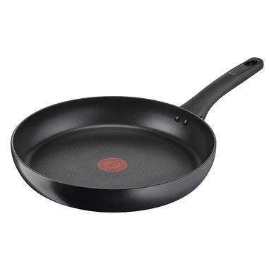 Lagostina Padella Ø cm 30 Cucina Naturale