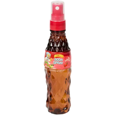 Dr. Candy Soda Spray